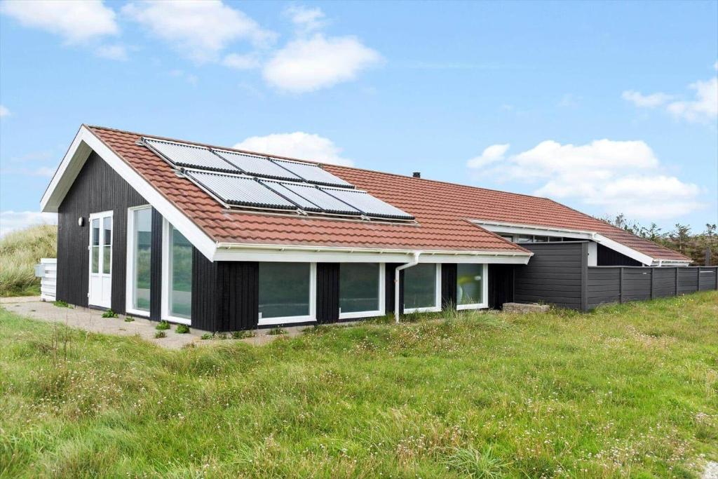 1023-Thisted-Bavnbak-23, Torsted