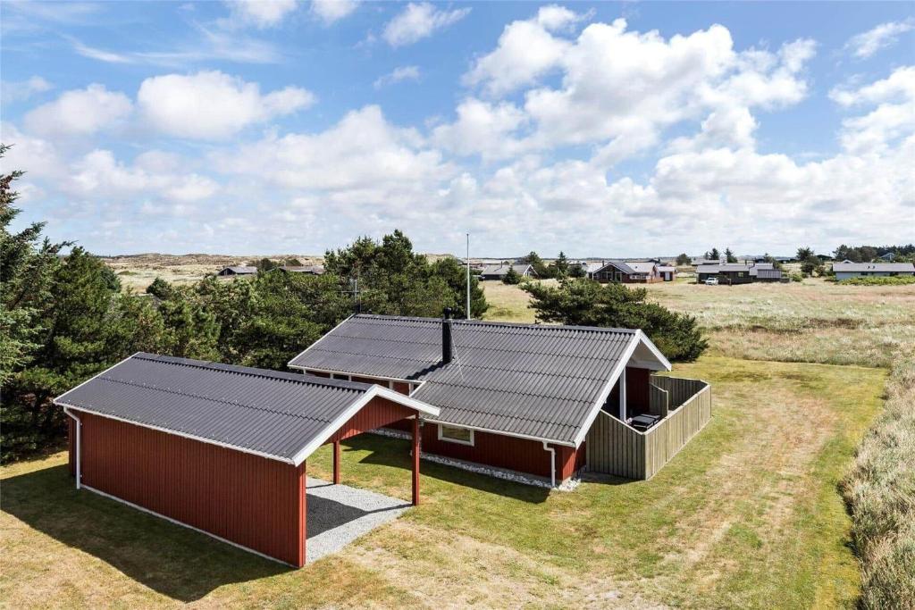 715-Thisted-Tunvej-22, Thisted