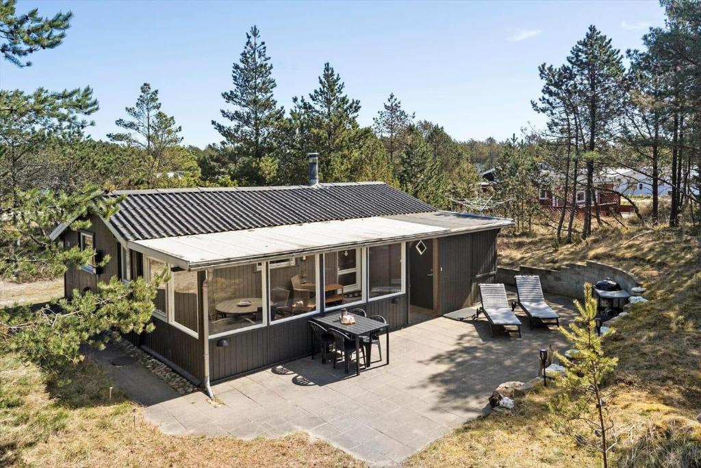 746-Thisted-Blamunkevej-36, Thisted