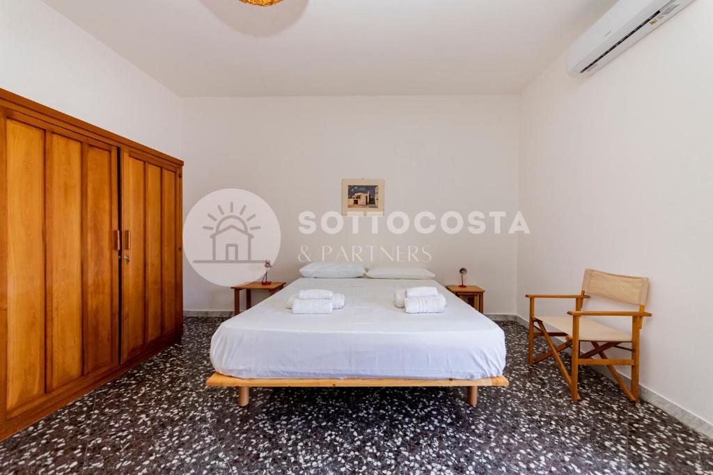 La Casina Di Mare - 3