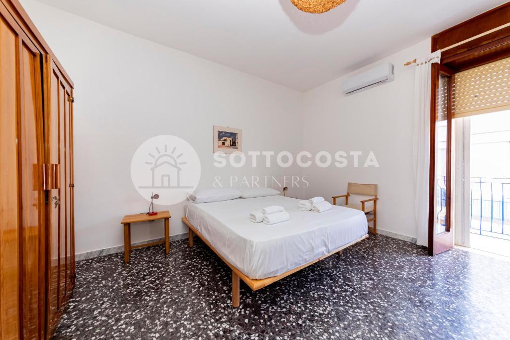 La Casina Di Mare - 5