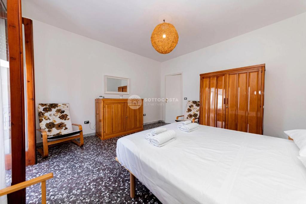 La Casina Di Mare - 4