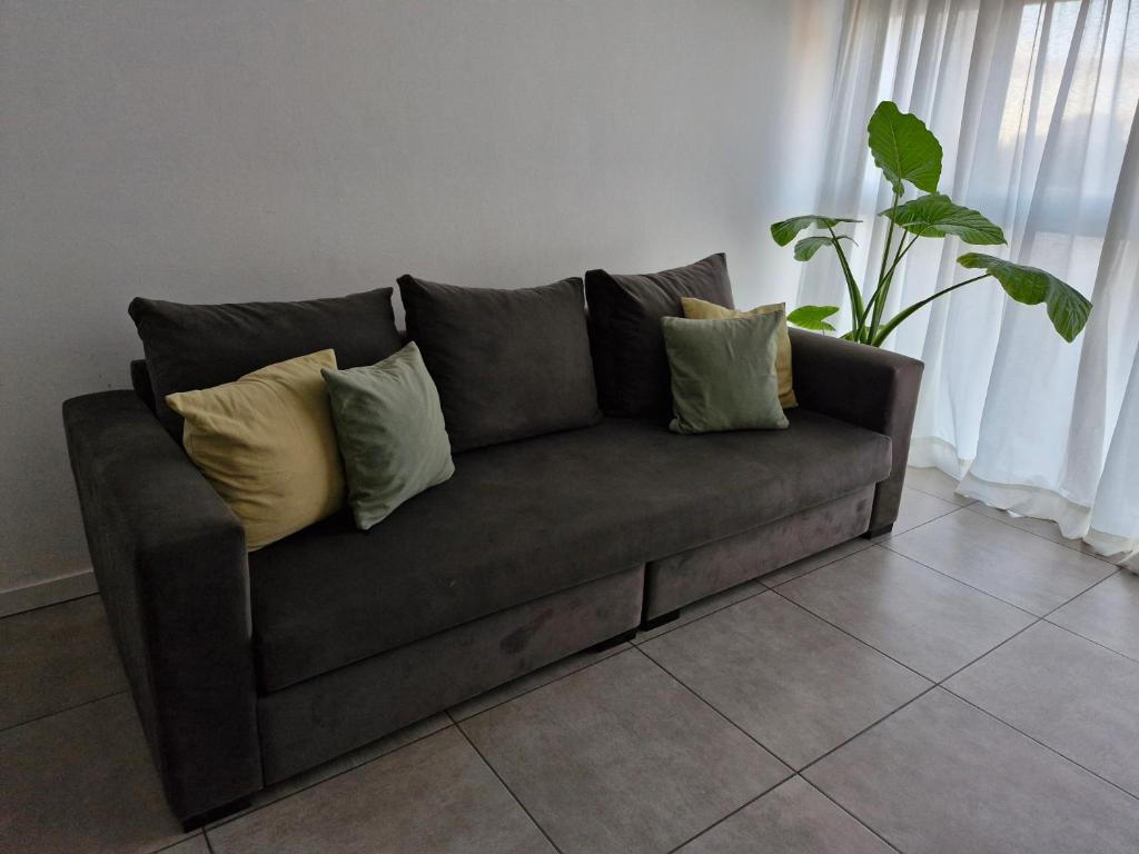 Audaciablanca IG - 3