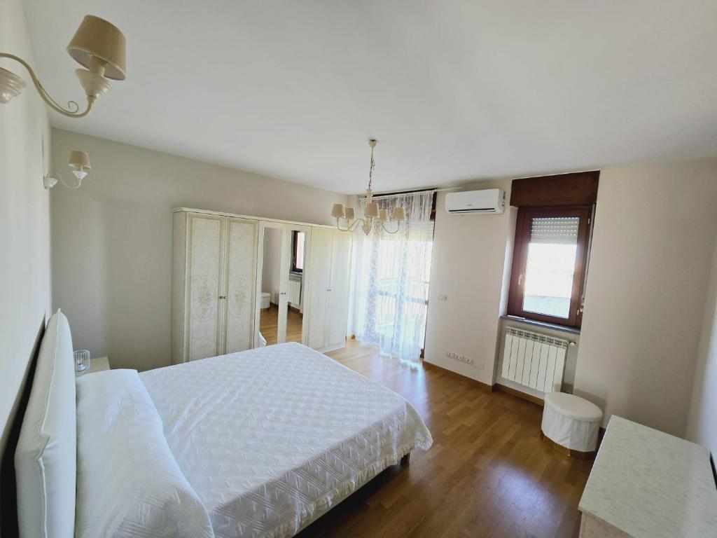 Casa Baloo - 5