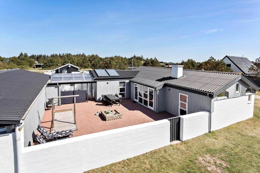 404-Thisted-Klemsvej-16, Thisted