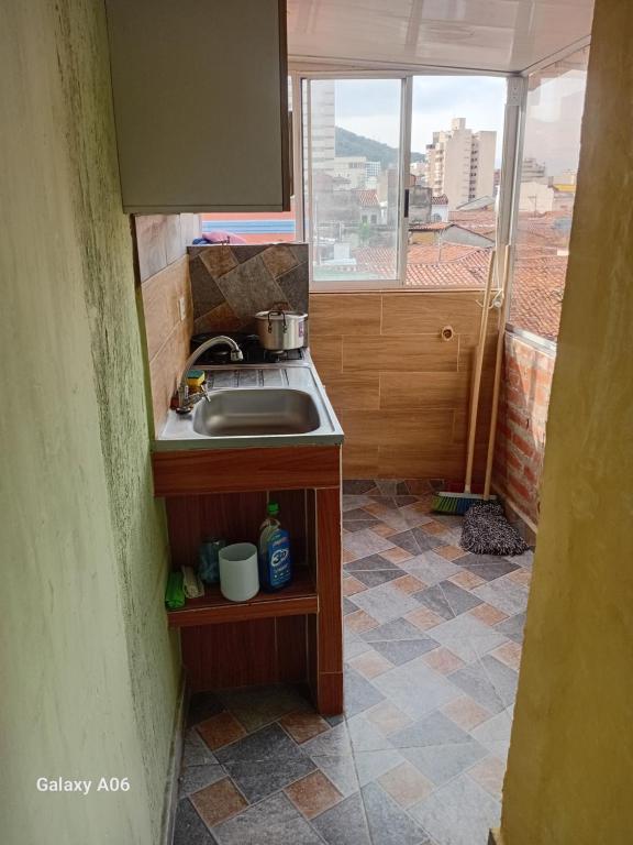 El encanto de sanantonio - 2