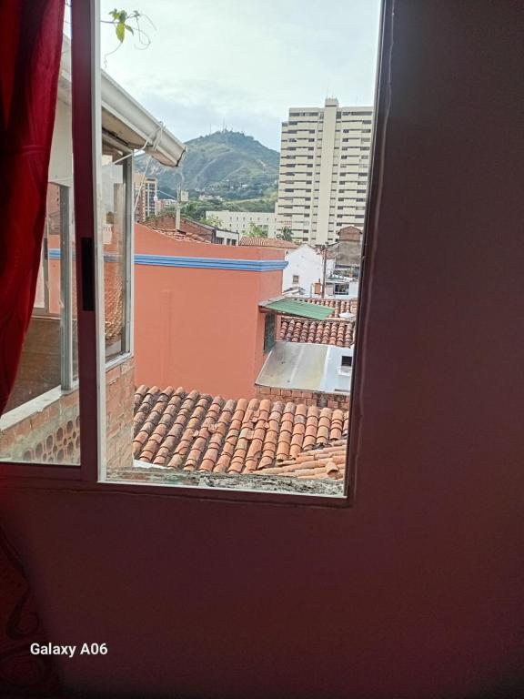 El encanto de sanantonio - 3