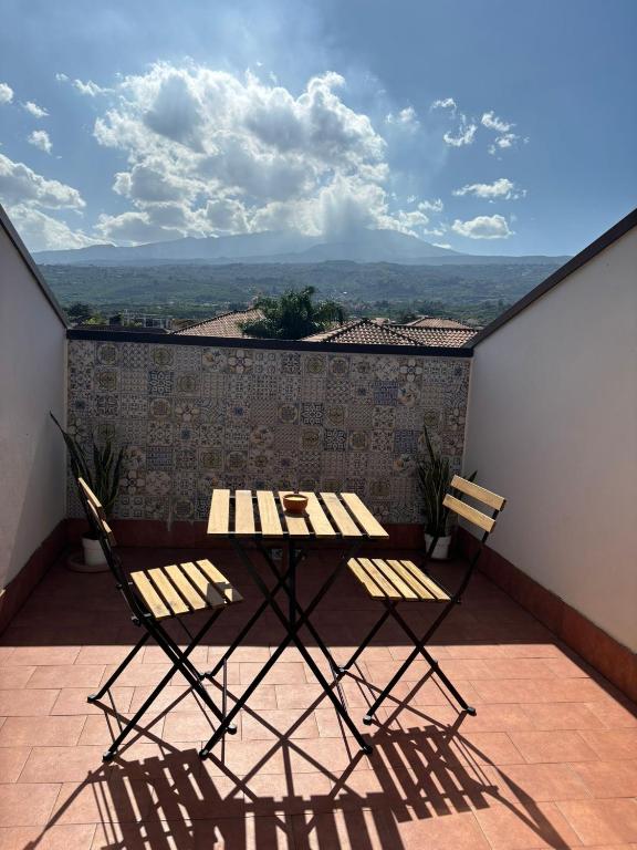 La mia dolce casa - 4