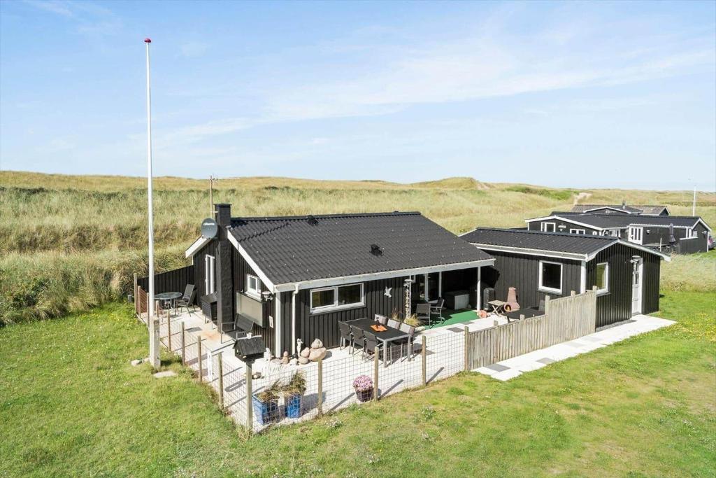 306-Vestervig-Klitvej-6, Vestervig