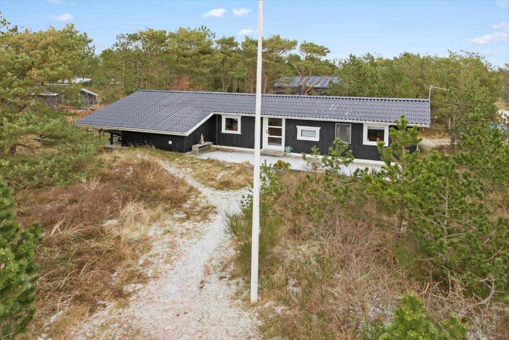 851-Thisted-Blabaervej-1, Thisted