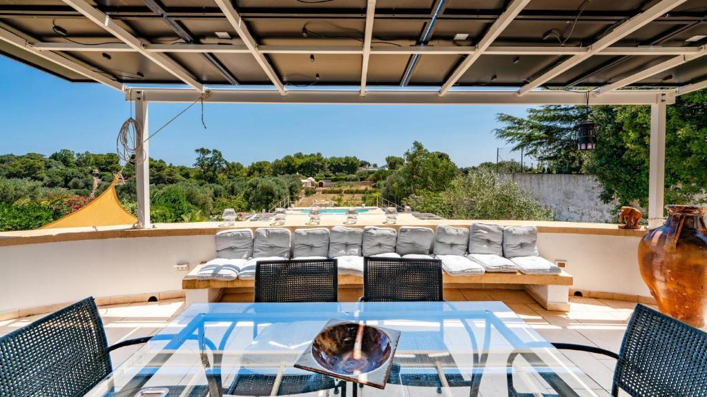 Villa Laura by Rentbeat - 5