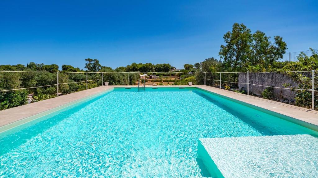 Villa Laura by Rentbeat - 3