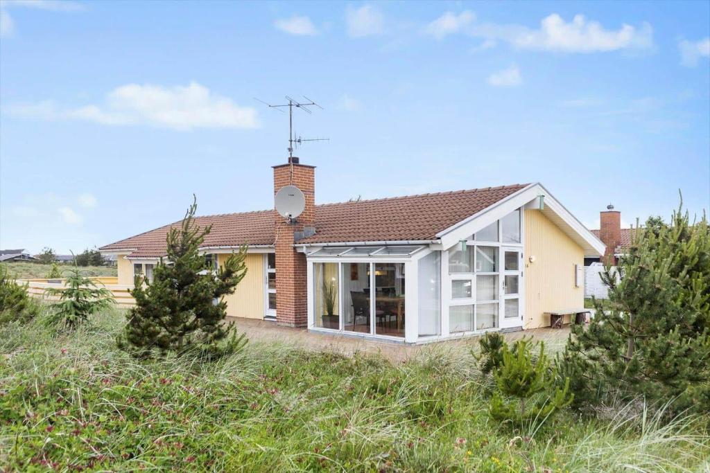 462-Thisted-Kuttervej-14, Thisted