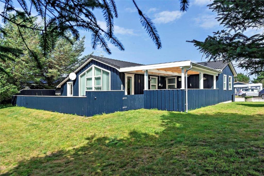 618-Thisted-Fiskervej-82, Thisted