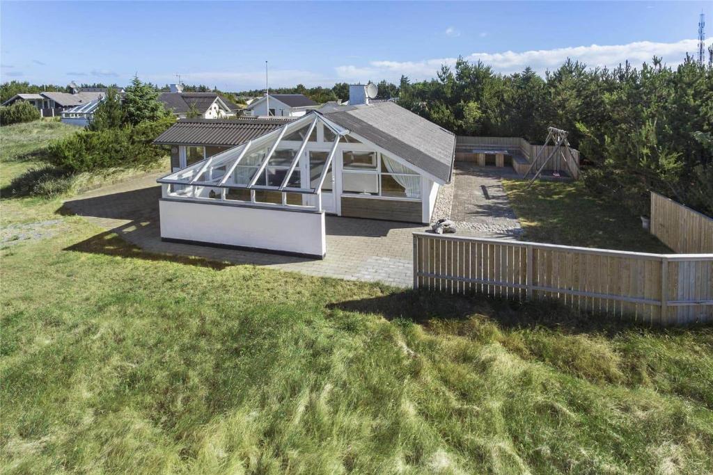 807-Thisted-Grarisvej-13, Thisted