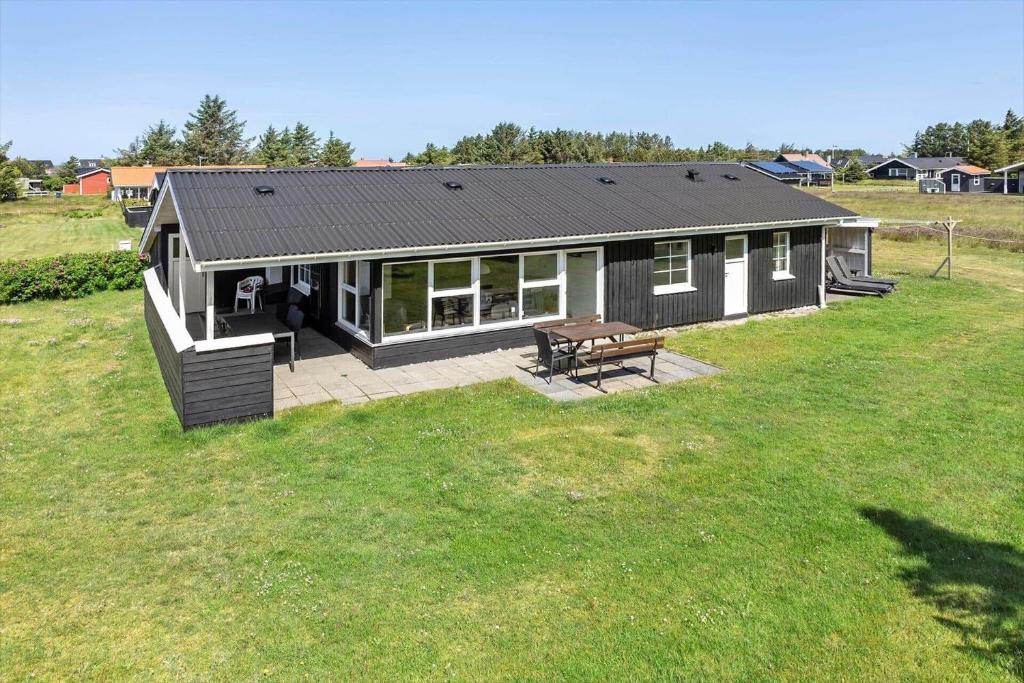 857-Thisted-Fiskervej-157, Thisted