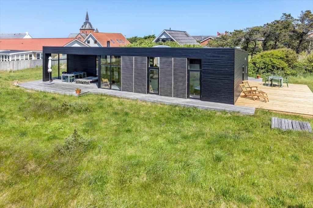 737-Thisted-Bredkaervej-9, Thisted