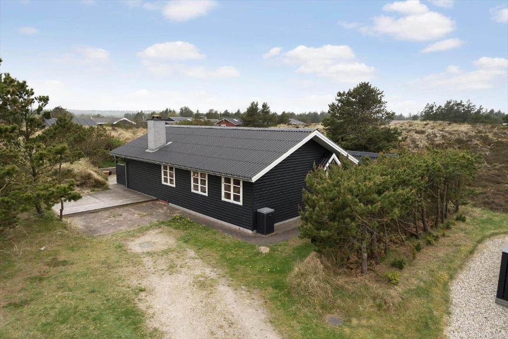 930-Thisted-Liusborg-Sti-28, Torsted