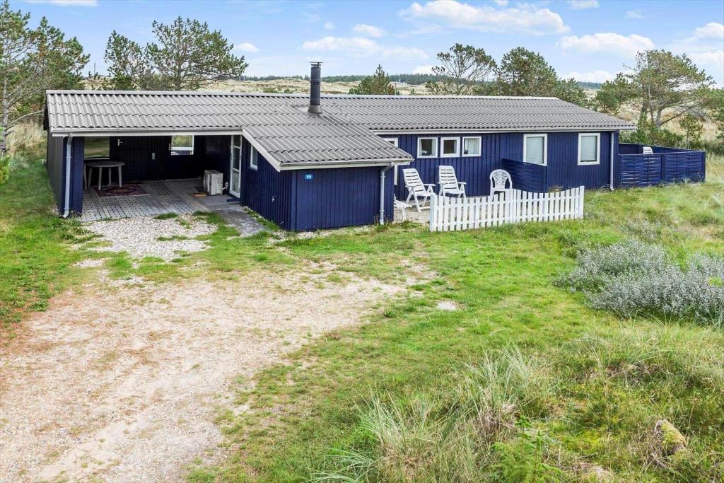 596-Thisted-Blabaervej-15, Thisted