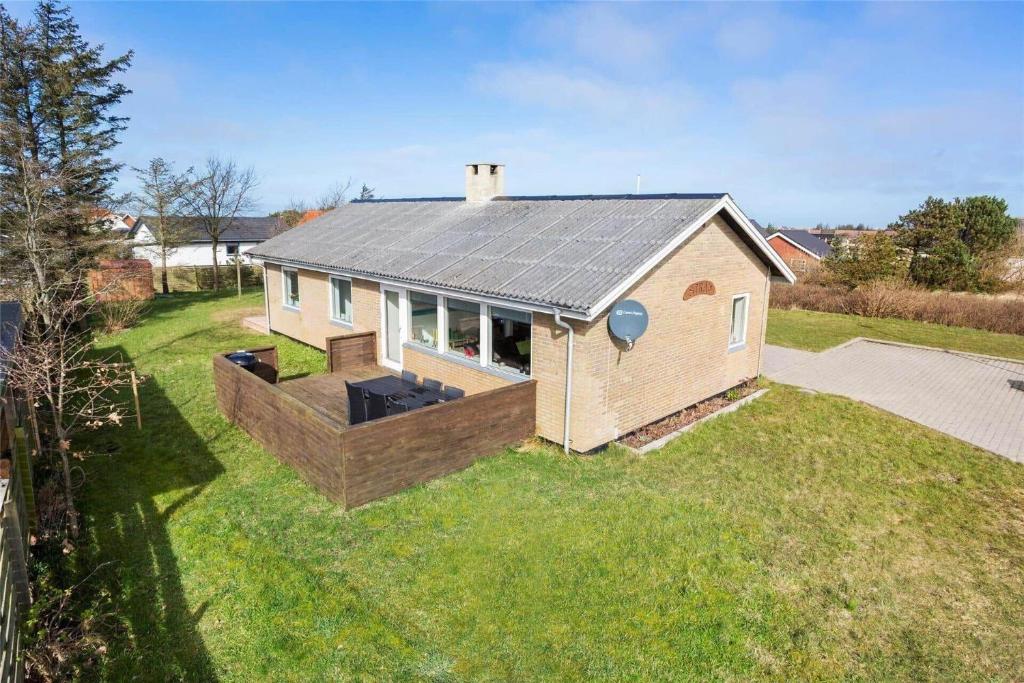 639-Thisted-Gronkaervej-17, Thisted