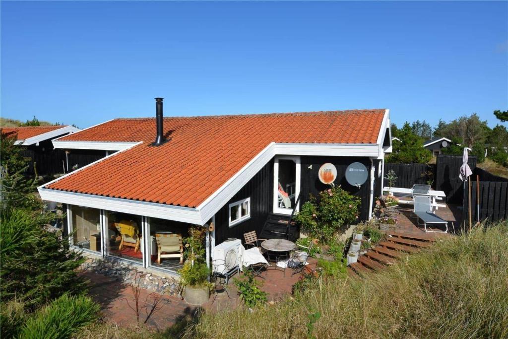 1030-Thisted-Lyngstien-15-A, Torsted