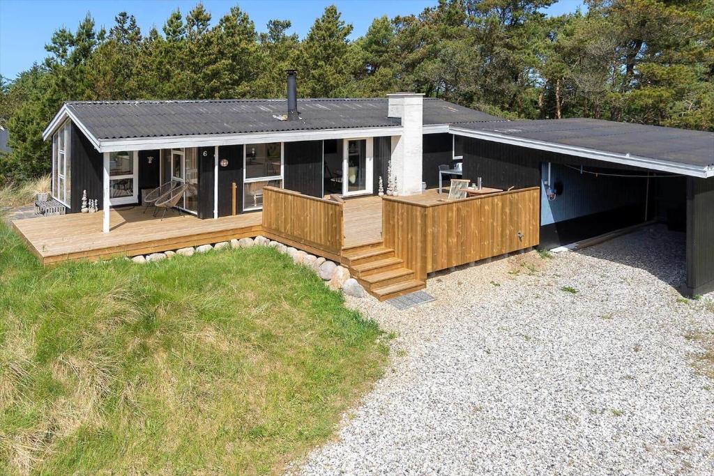 638-Thisted-Lyngvej-6, Thisted