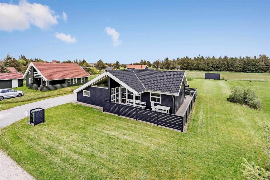 409-Thisted-Flyndervej-8, Thisted