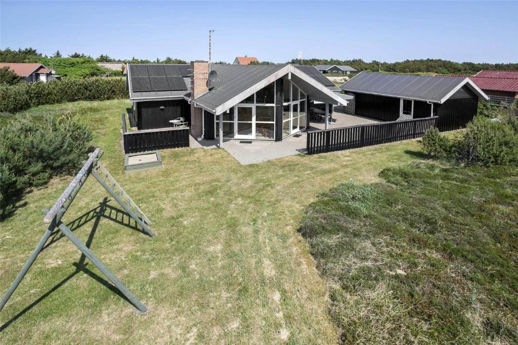 969-Thisted-Klitstien-50, Torsted