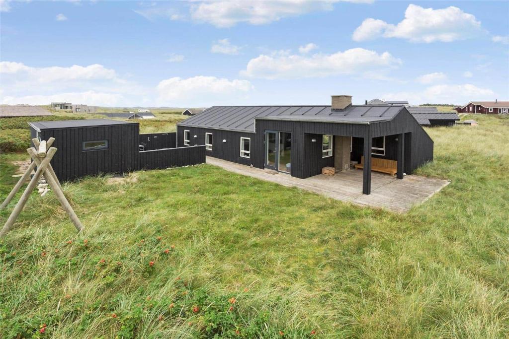 904-Thisted-P-Bolesens-Vej-15, Torsted