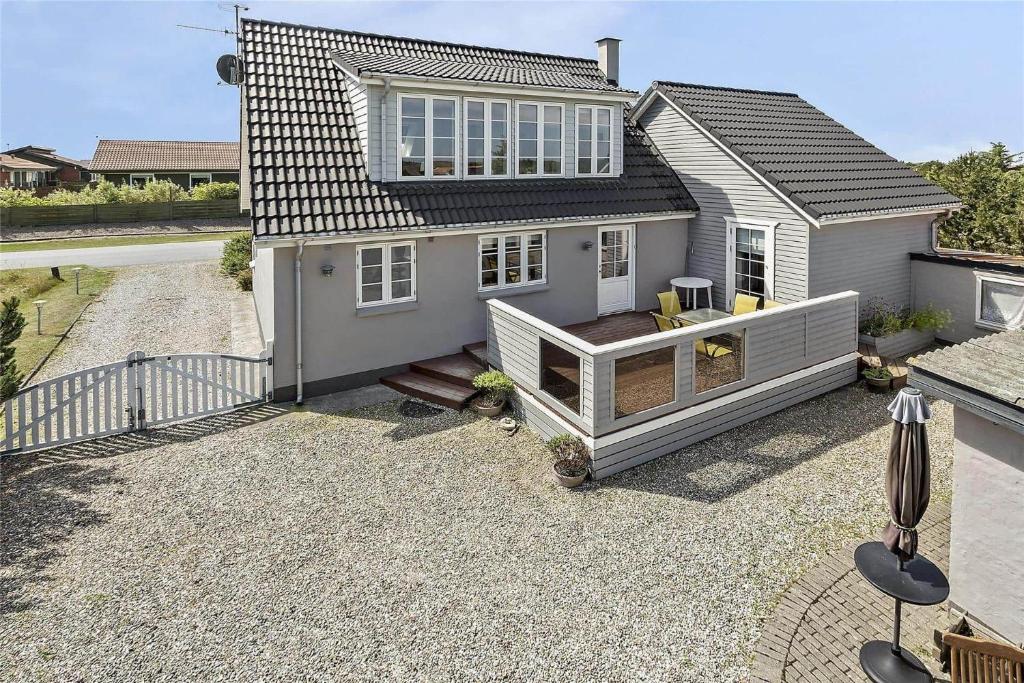 222-Thisted-Nordsovej-57, Thisted