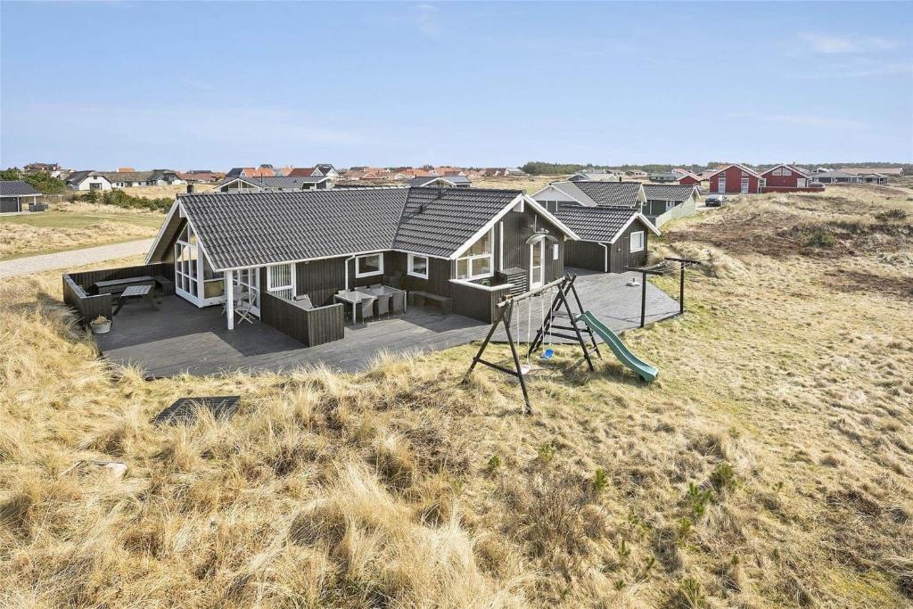 938-Thisted-Niels-Vognmands-Vej-8, Torsted