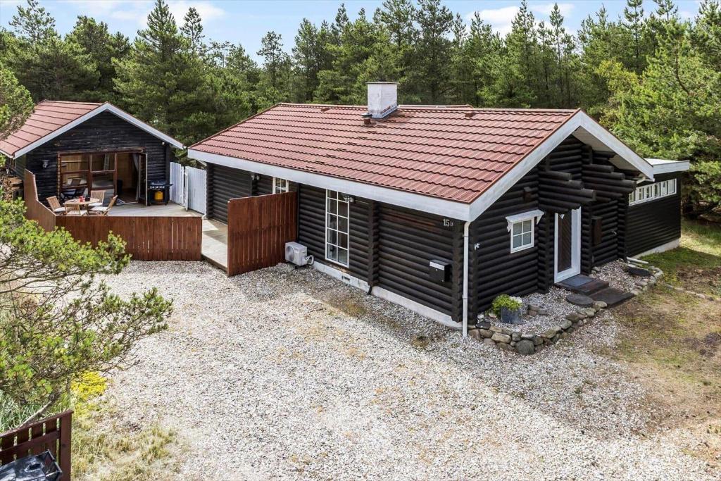 997-Thisted-Lyngstien-15-B, Torsted