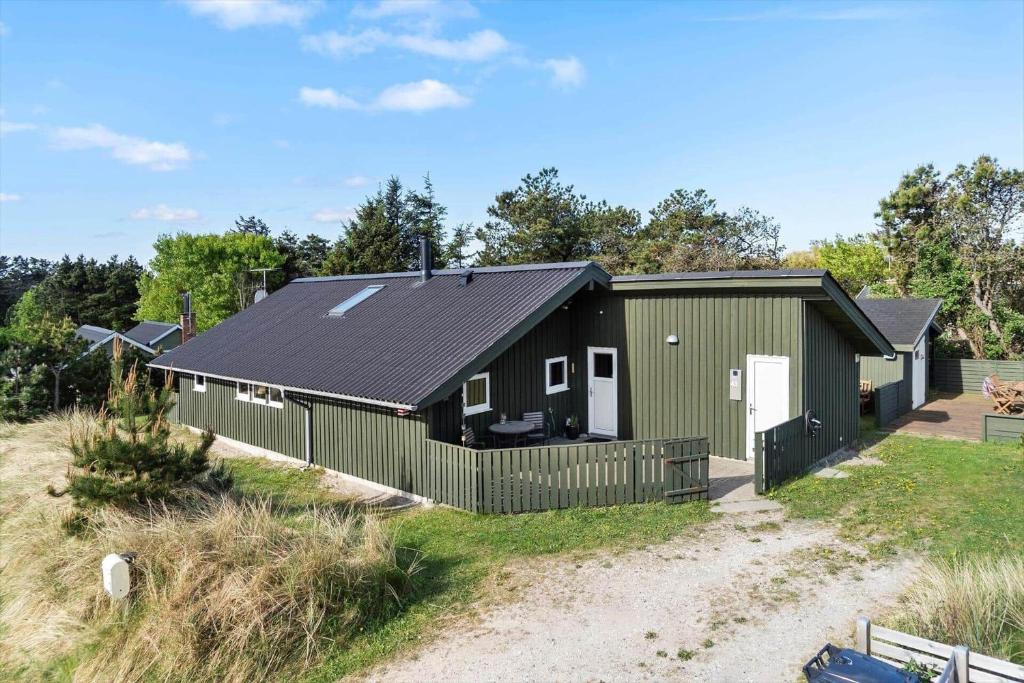 646-Thisted-Bredkaervej-43, Thisted