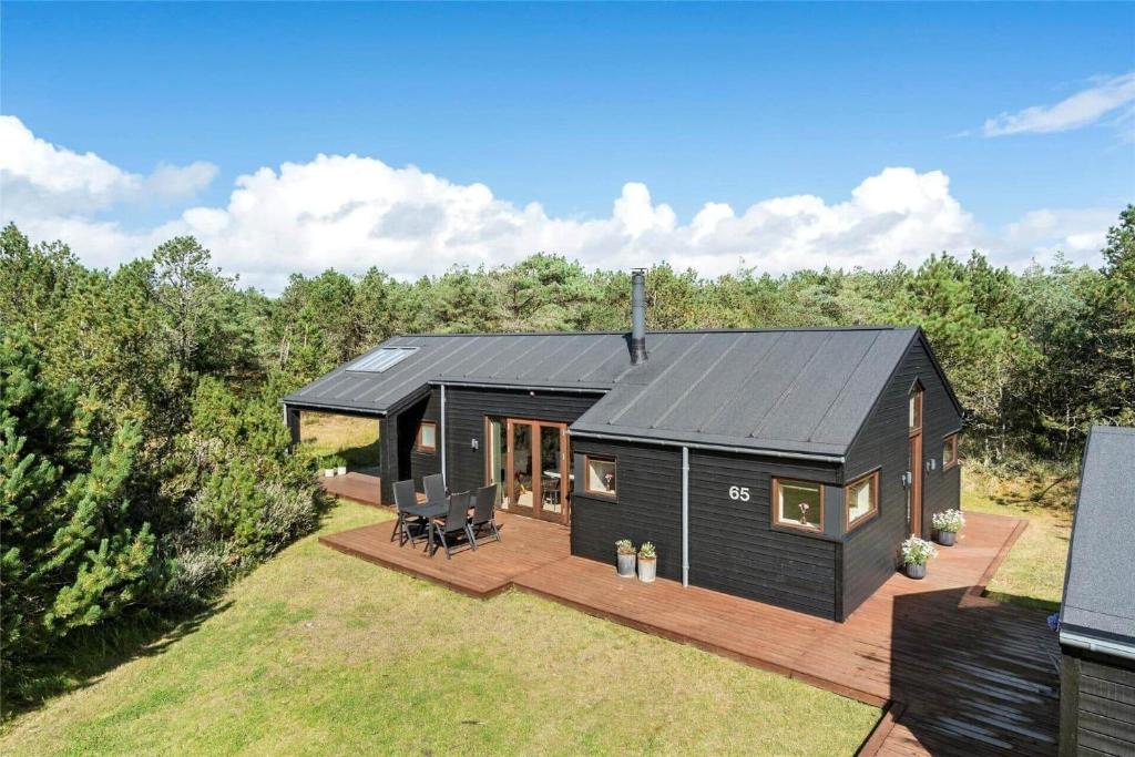 748-Thisted-Blamunkevej-65, Thisted