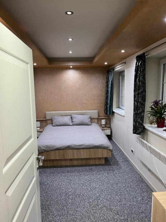 Vibe Urban Suite - 5