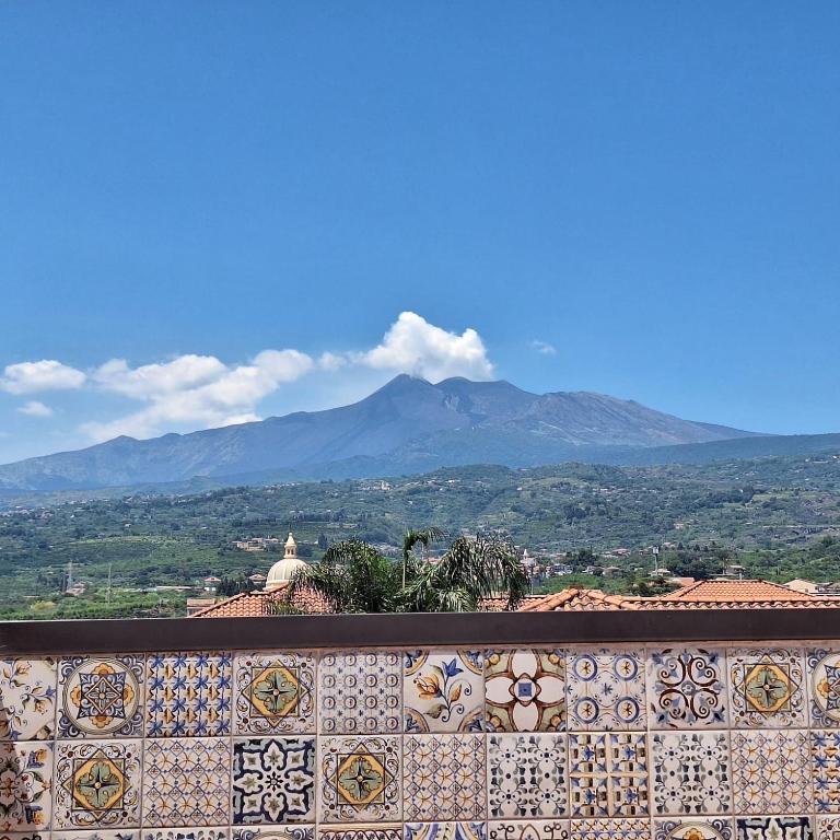 La mia dolce casa - 1
