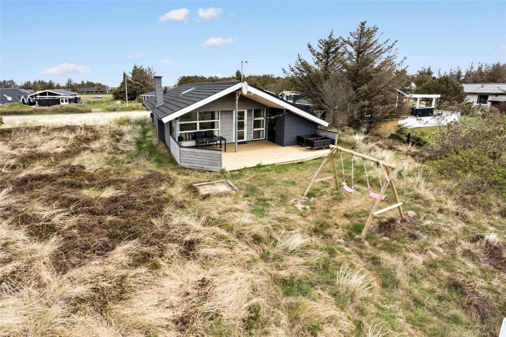 695-Thisted-Fiskervej-80, Thisted