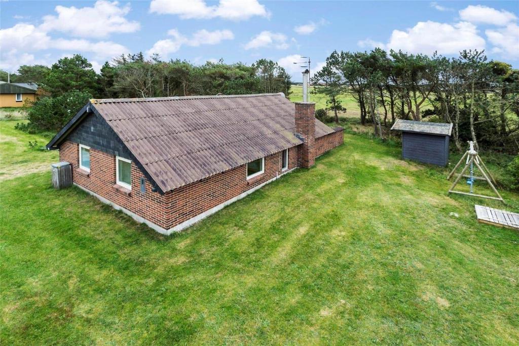 128-Thisted-Molgaardsvej-10, Thisted