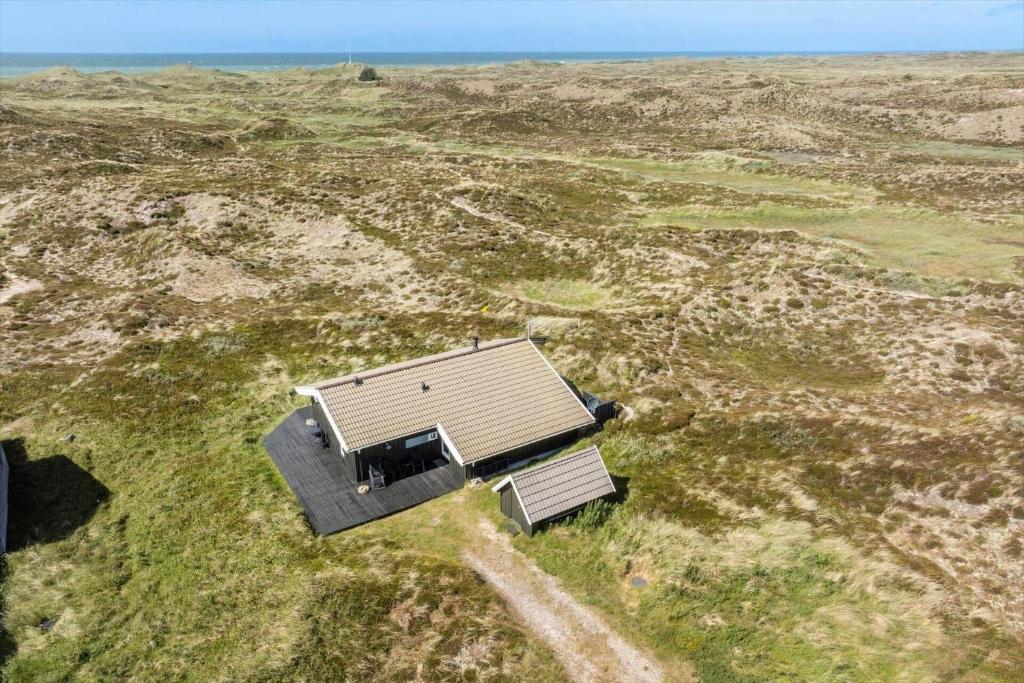 796-Snedsted-Somaerkevej-66, Snedsted