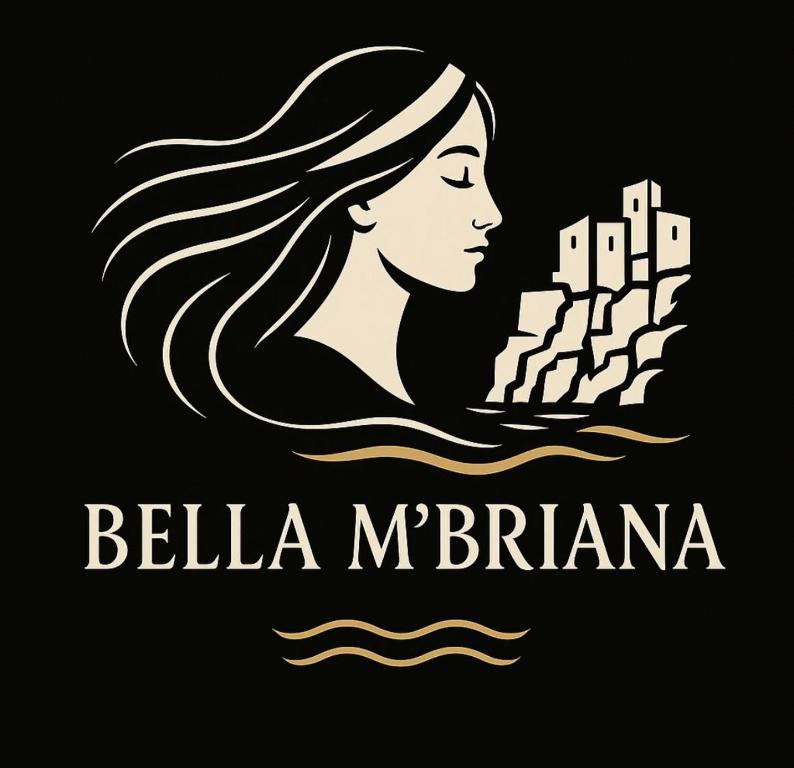 Bella M'briana, Polignano a Mare