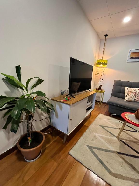 Todo pensado para su comodidad - 4