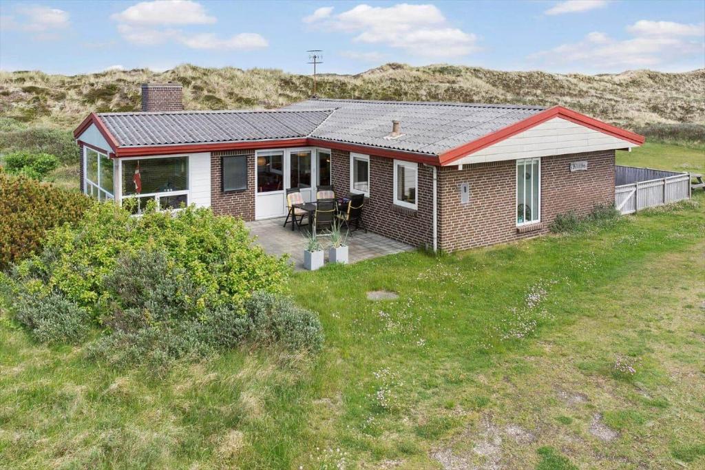 554-Thisted-Pighvarvej-34, Thisted