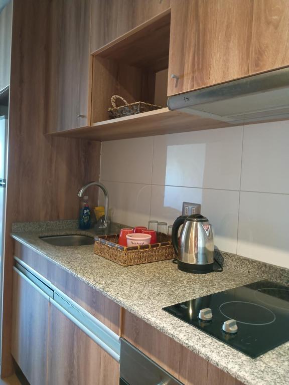 Departamento Barcelona - 4