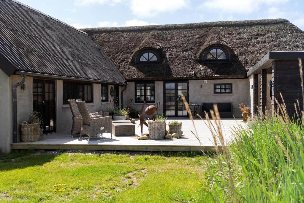 194-Vestervig-Vesterhavsvej-7-C, Vestervig