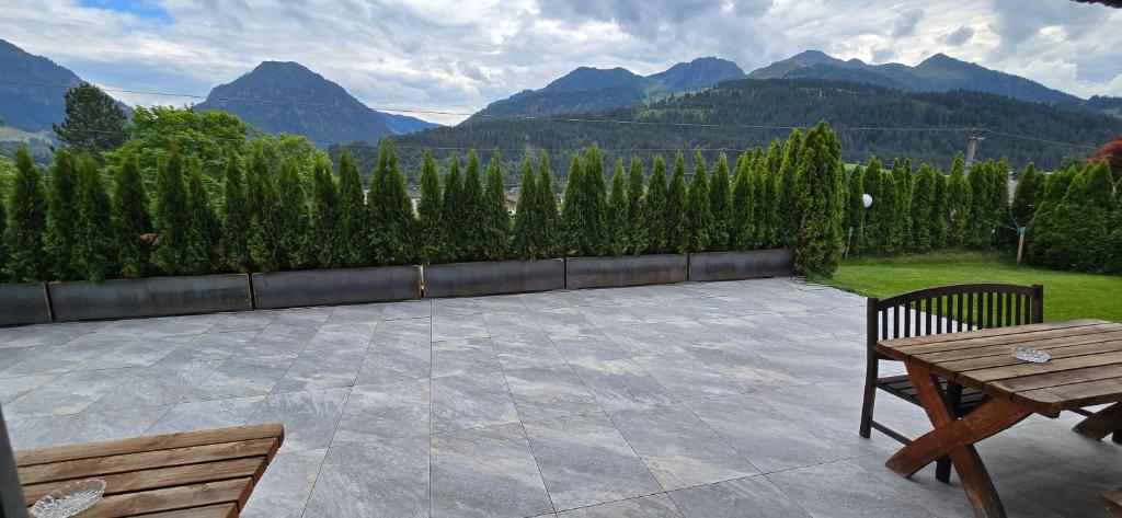 Exclusive Villa Tirol - 5