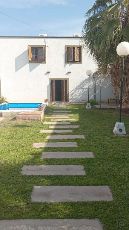 Hostel Mama Killa - 2