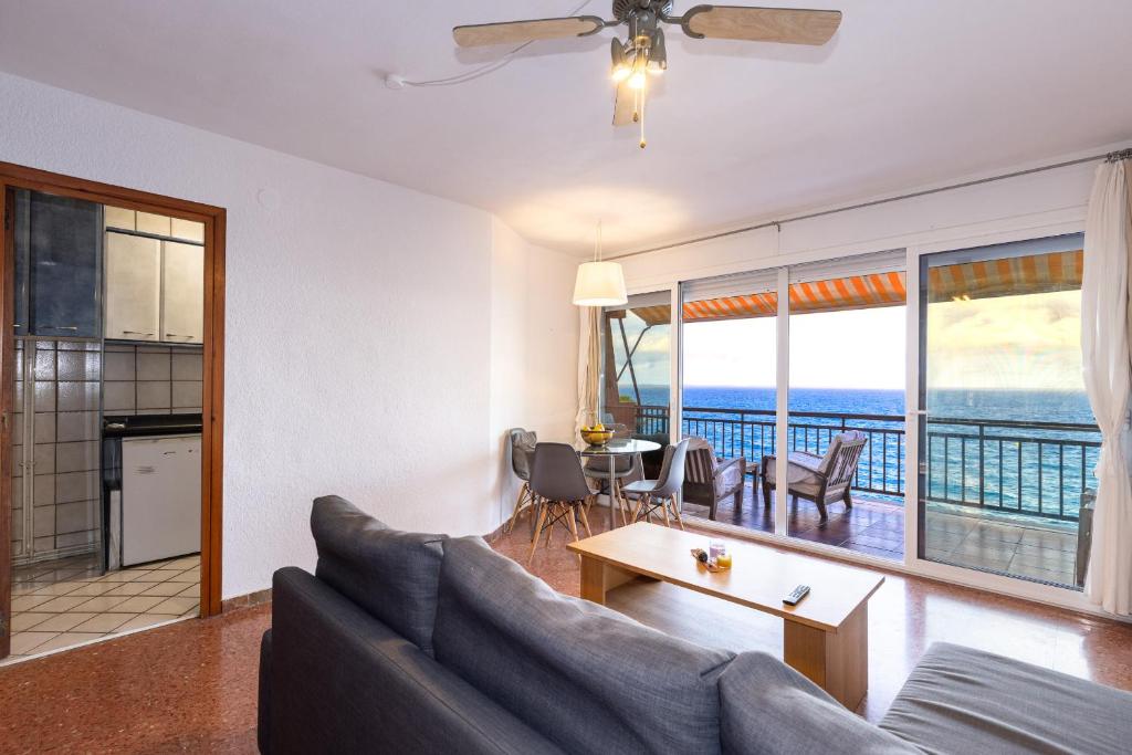 NAUTICO Apartment - 2