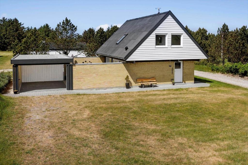 1348-Thisted-Klemsvej-14, Thisted