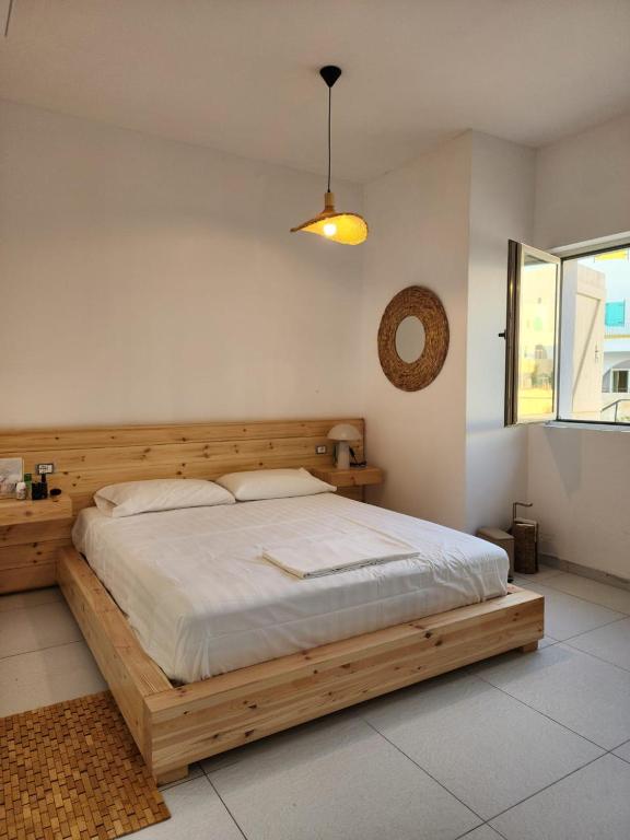 SantoriniVibesDrymades, Dhërmi