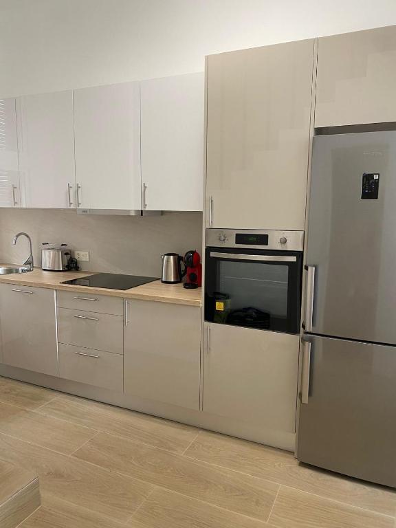 Best duplex Las Americas - 4